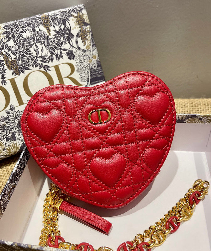Glami Fashion - DIR Bags - 2589