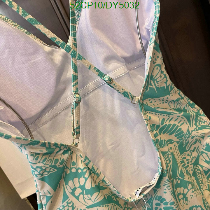 SAMC - DOR Swimsuits - 022