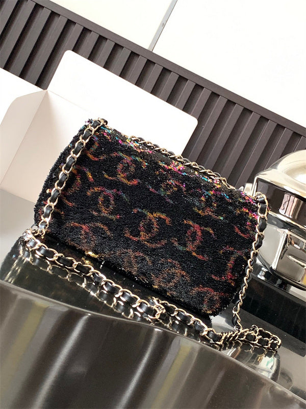 Glami- - CHL Bags - 439