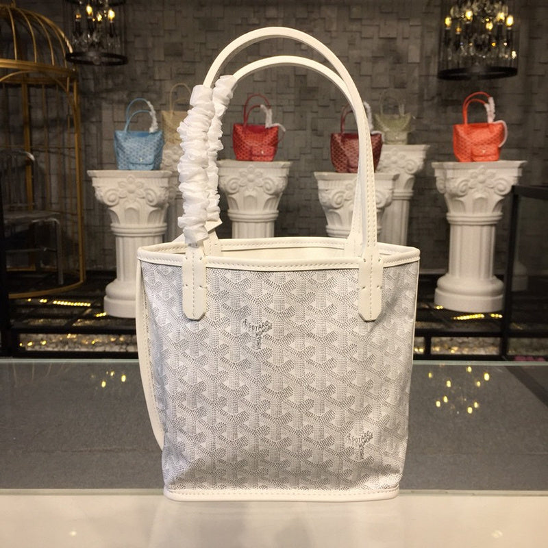 Glami-i - GYO Bags - 297