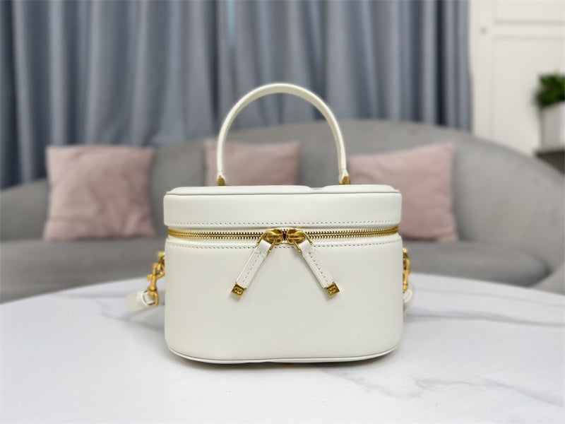 Glami- - DOR Bags - 208