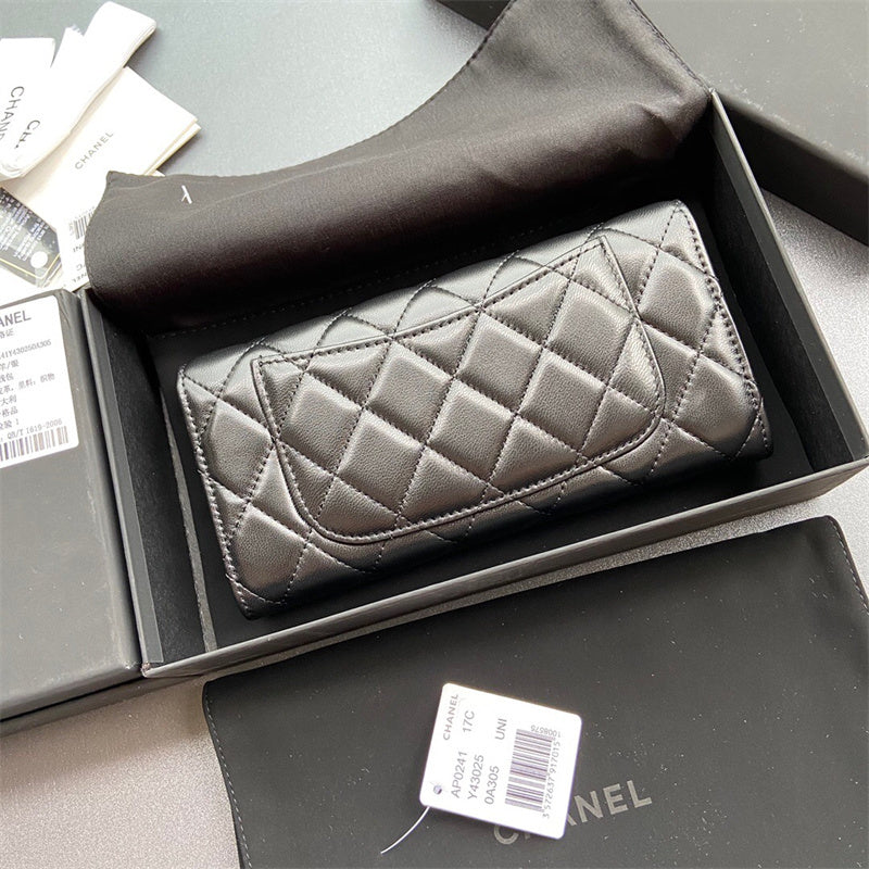 Glami- - CHL Bags - 579