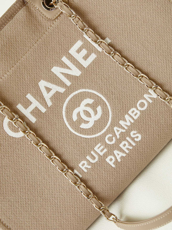 Satchel Bags - CHL Bags - 7342