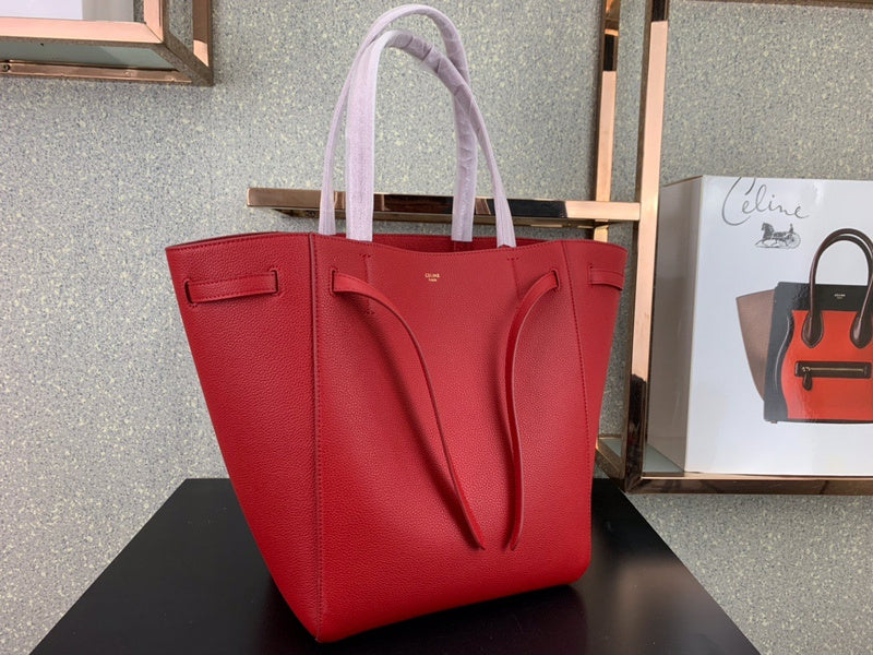 Glami-i - COL Lady Bags - 064
