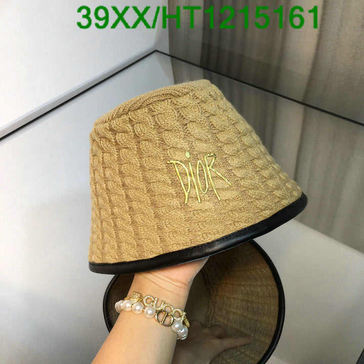 SAMC - DOR Caps & Hats - 235