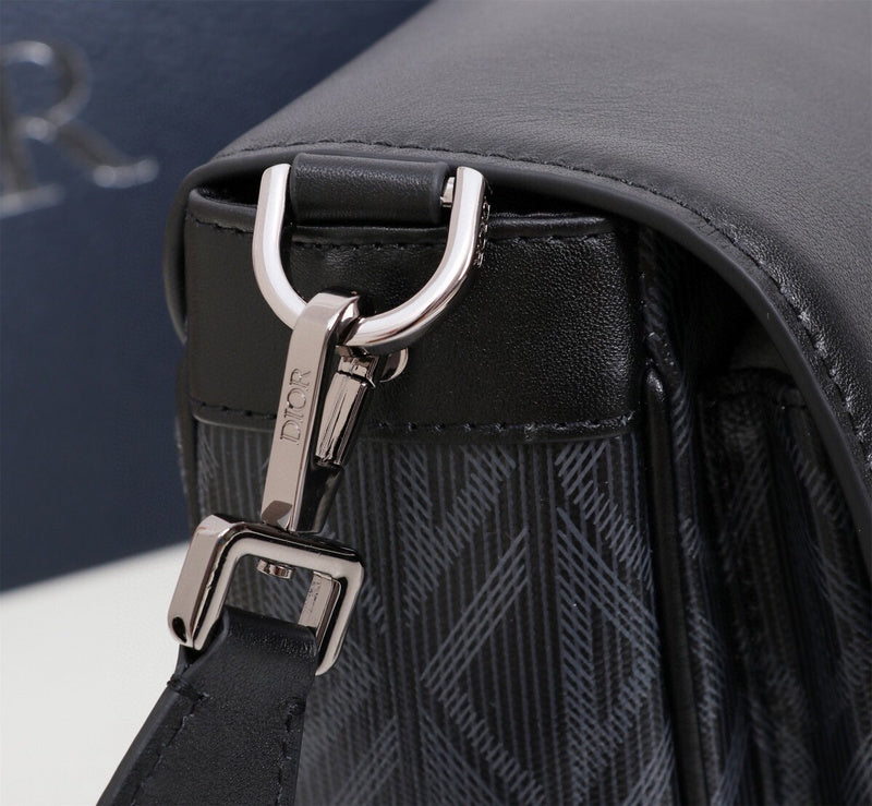 Glami Fashion - DIR Bags - 284