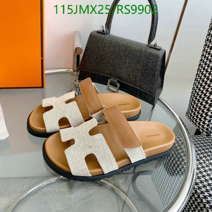 SAMC - HMS Women Shoes - 231
