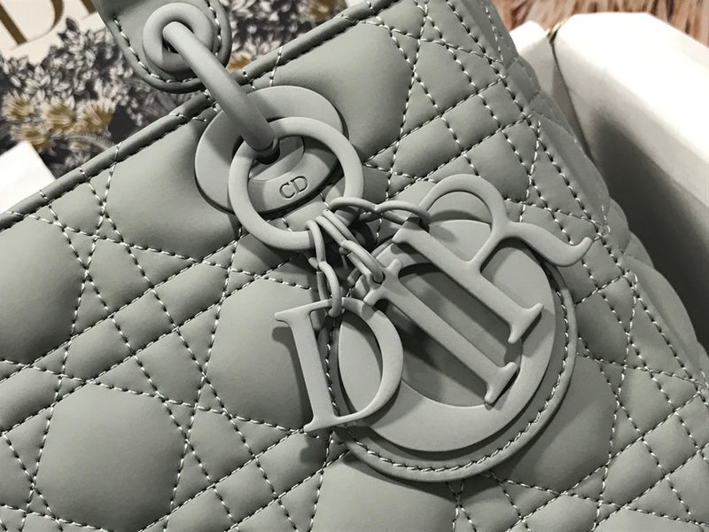 Satchel Bags - DOR Bags - 1077