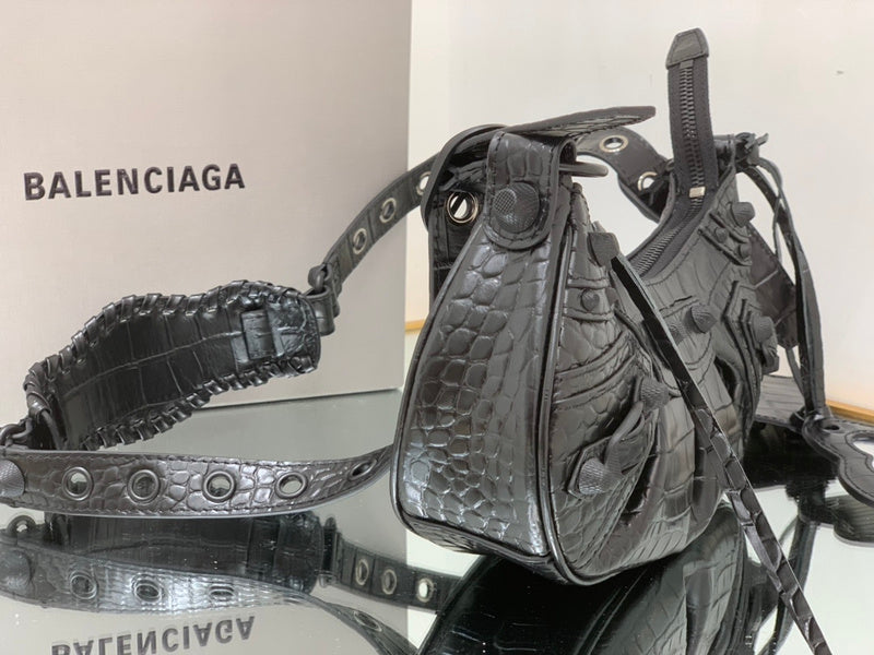 Glamy - BG Bags - 1735