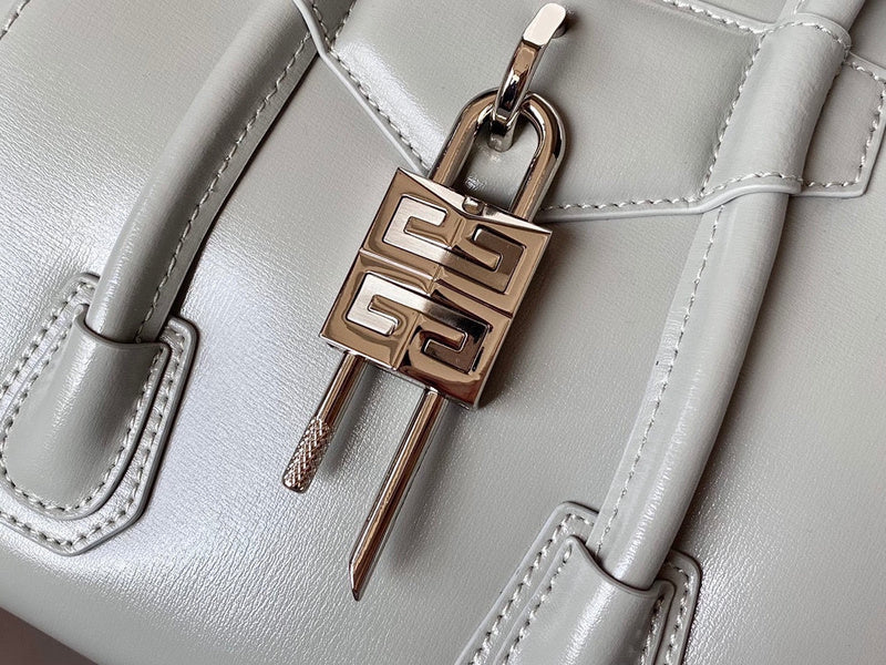 Glamy - GCY Bags - 627