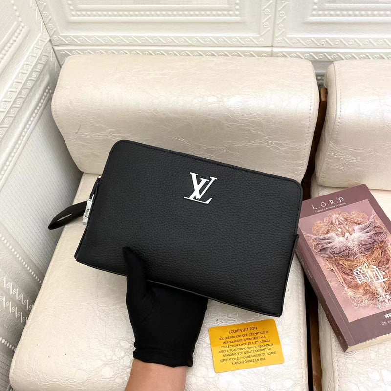 Satchel Bags - VL Bags - 3979