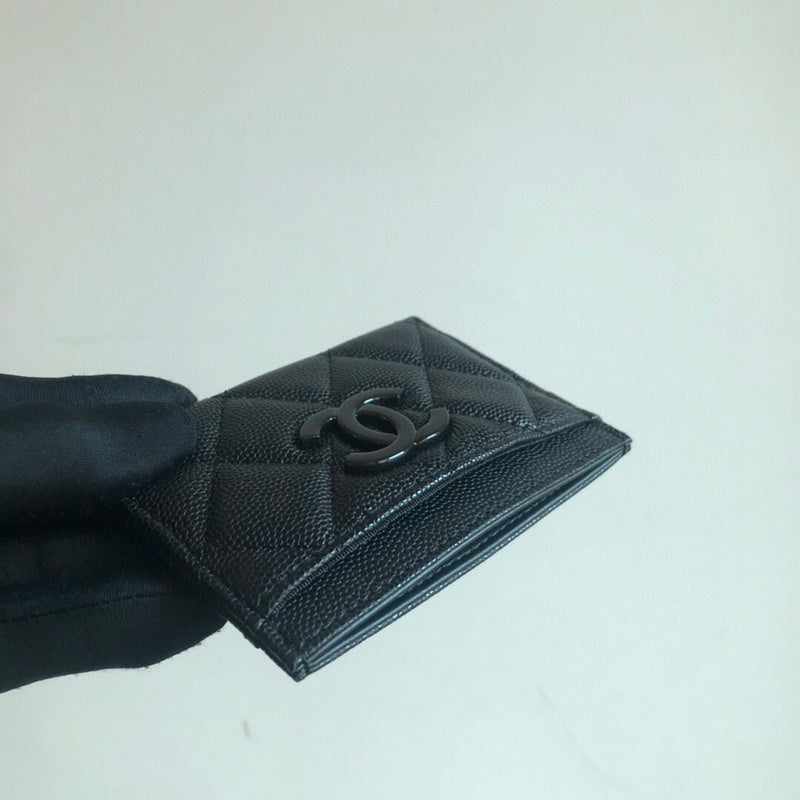 Satchel Bags - CHL Bags - 3768