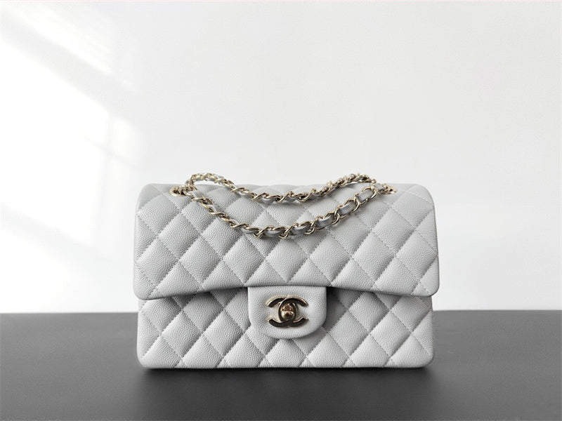 Glami- - CHL Bags - 397