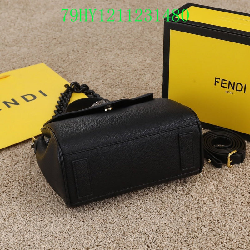 Glami - FDE Bags - 2746