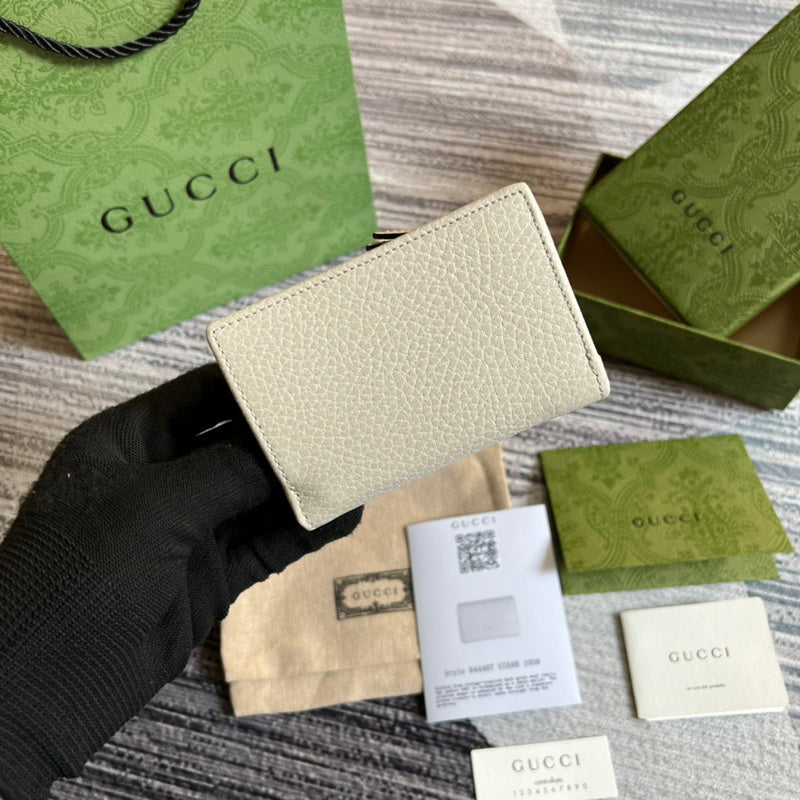 Glami-i - Guki Wallet - 190