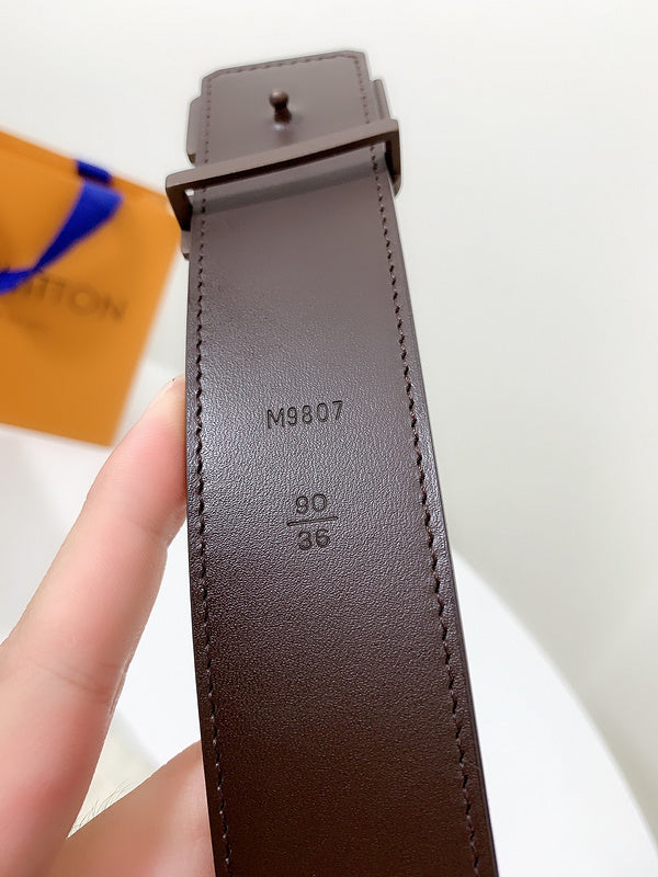 Satchel Bags - VL Belts - 341