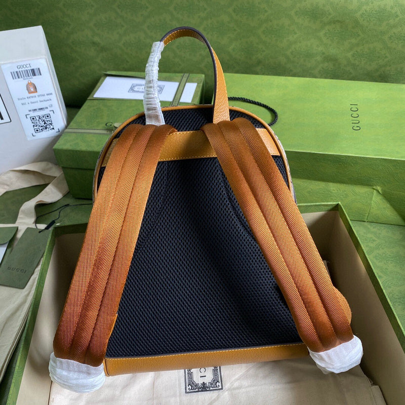 Satchel Bags - GCI Bags - 5933