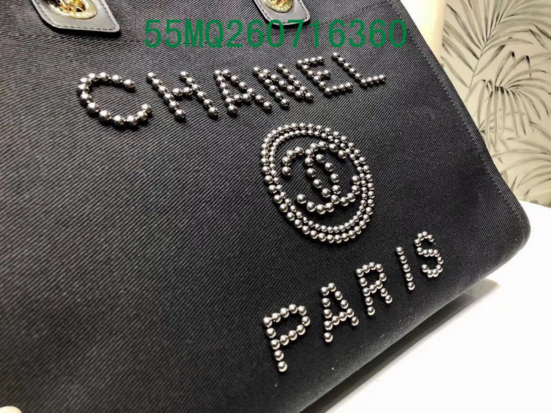Satchel Bags - CHL Bags - 5521