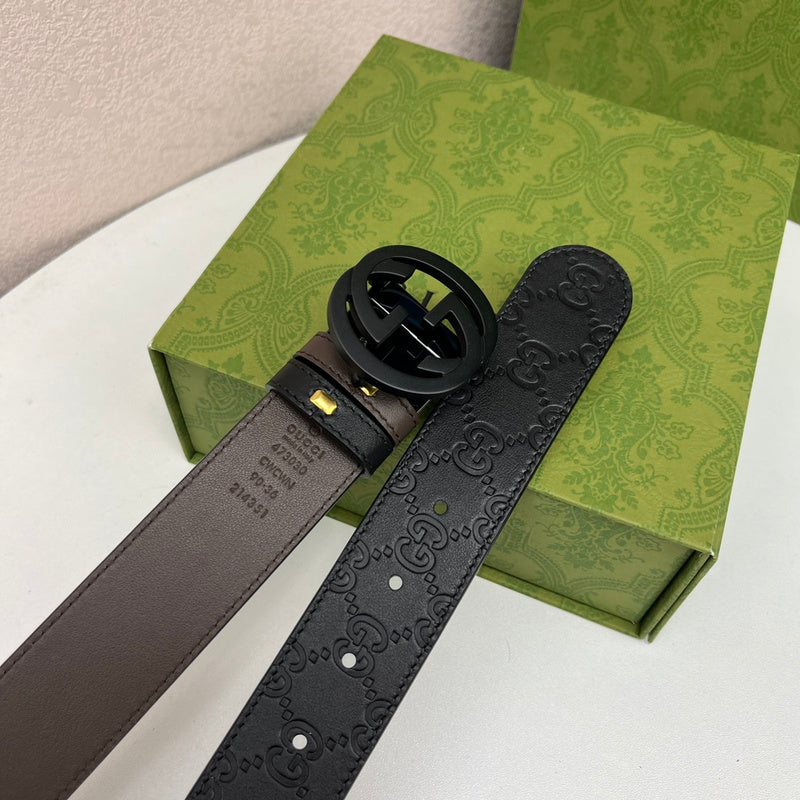 Satchel Bags - VL Belts - 104