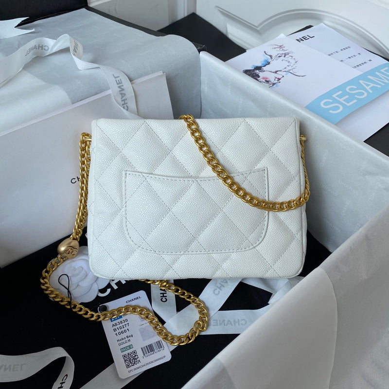Satchel Bags - CHL Bags - 890