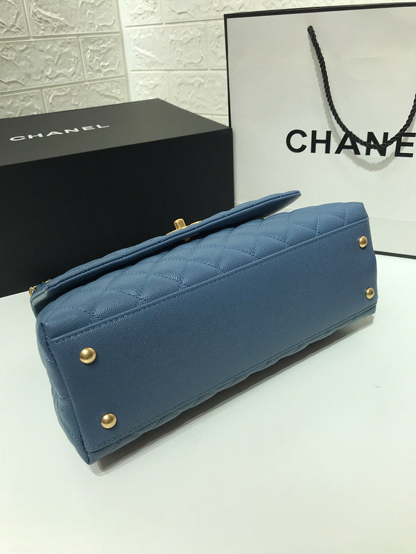 ELE - CHL Bags - 493