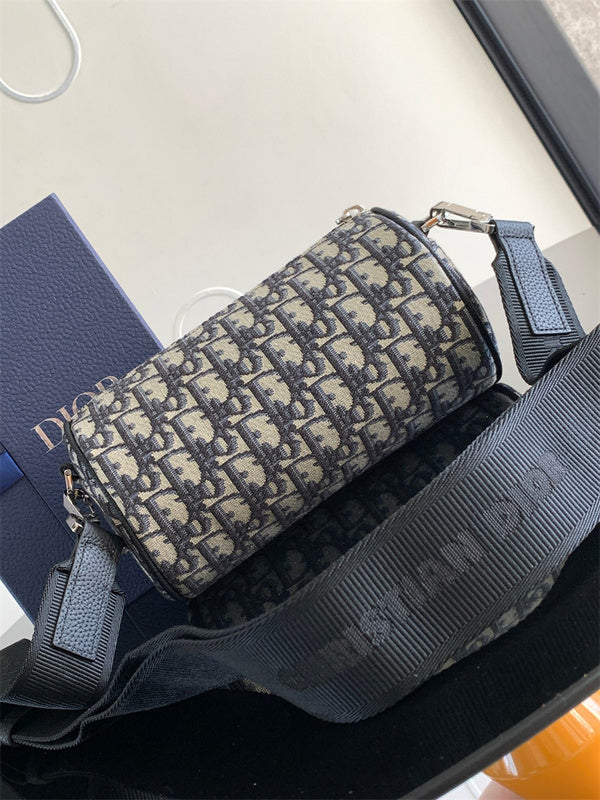 Glami- - DOR Bags - 098