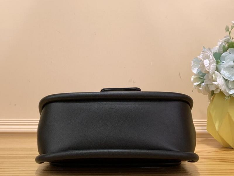SAMC - LOV Bags - 949