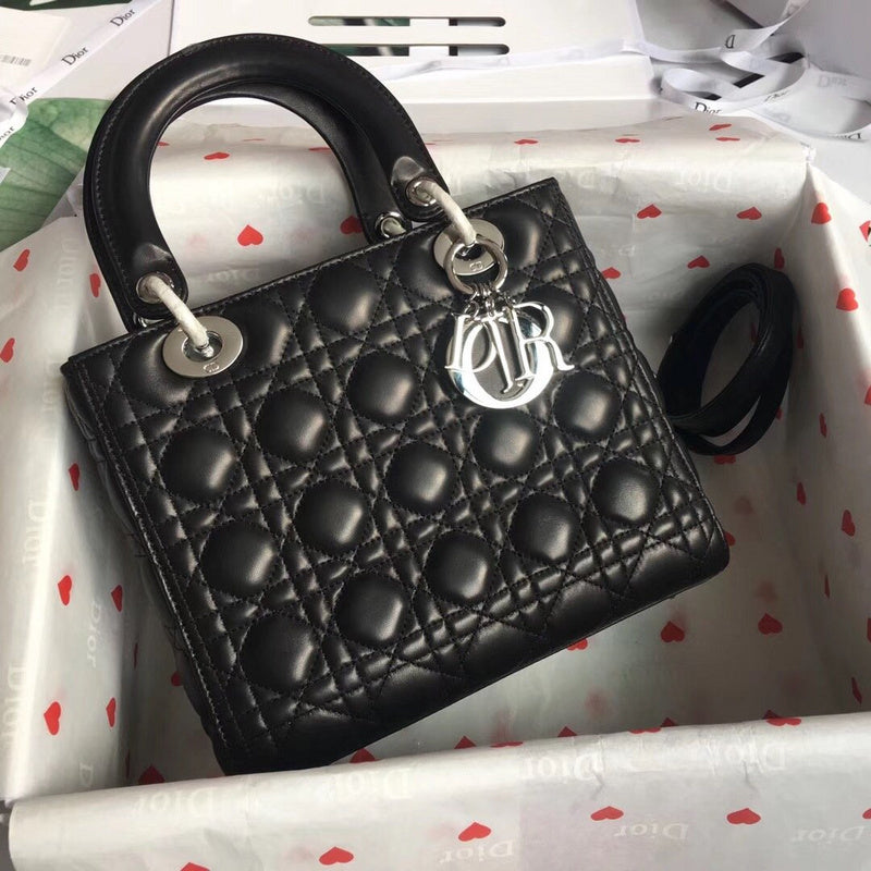 Satchel Bags - DOR Bags - 1167