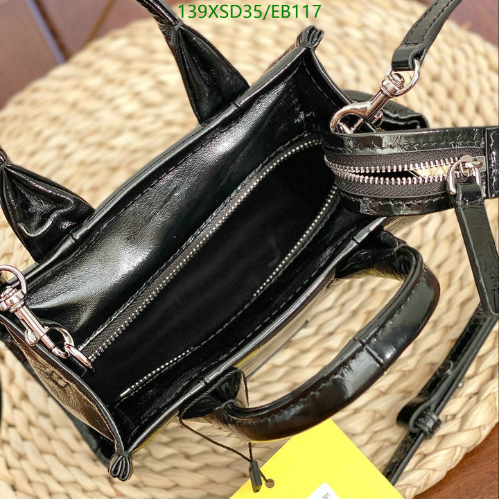 SAMC - MOJ Bags - 136