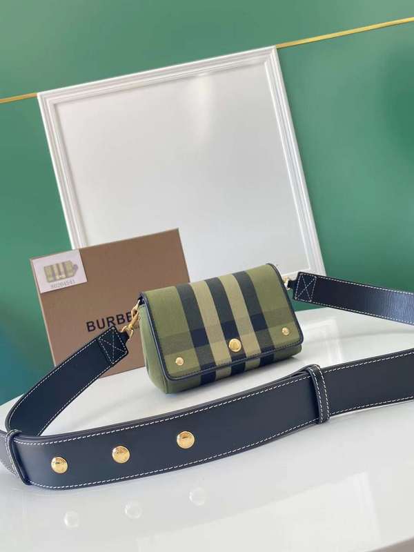 BBR Bags - Glami - 377