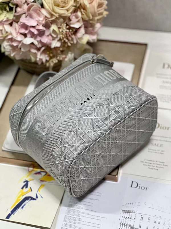 DOR Bags - Glami - 057