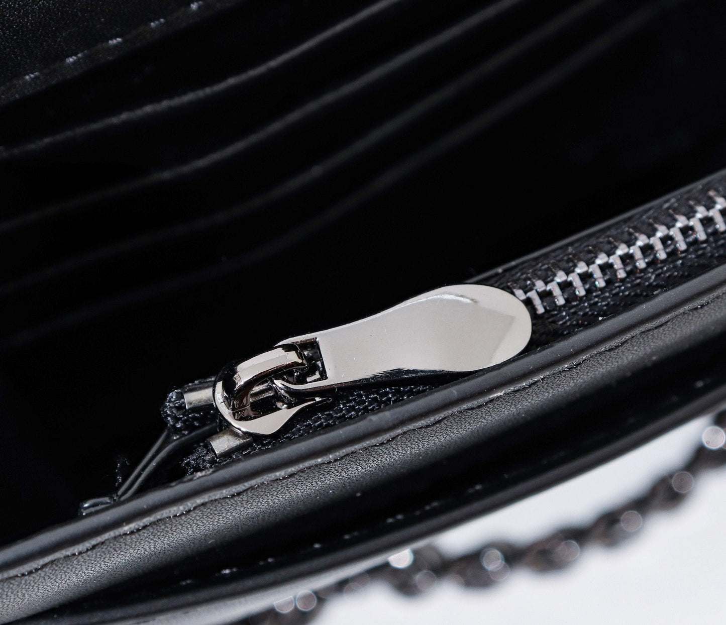 EN - New Arrival Bags DIR 148