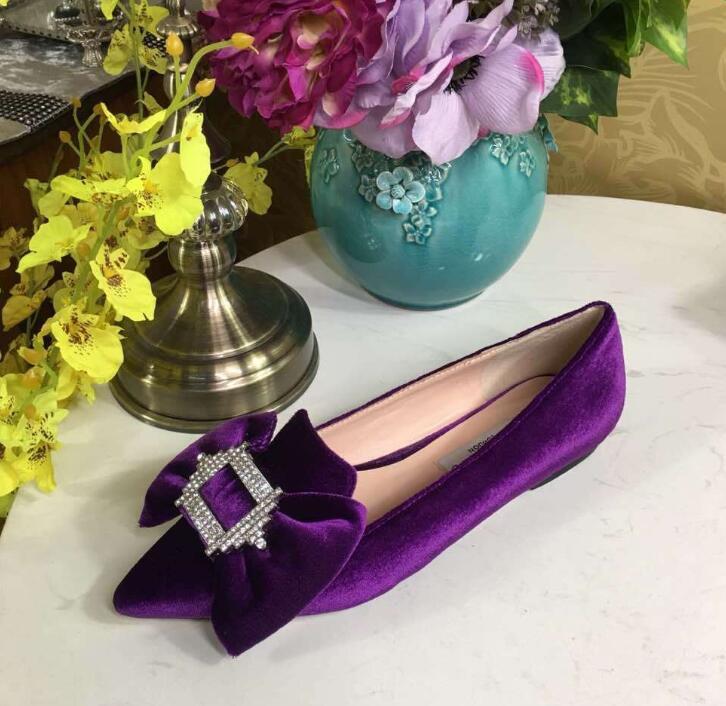 SAMC - JMC Shoes - 161