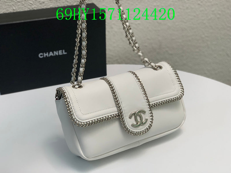 Glami - CHL Bags - 1831