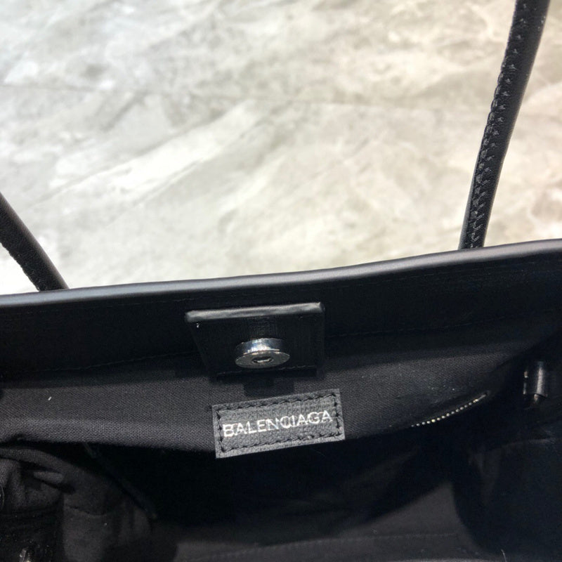 Satchel Bags - BGA Bags - 1114