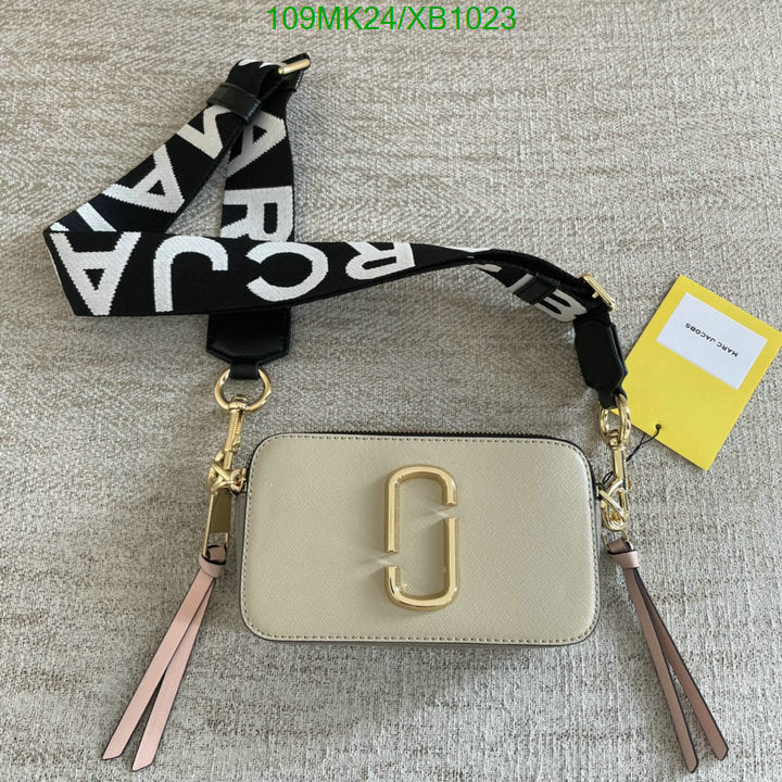 SAMC - MOJ Bags - 122