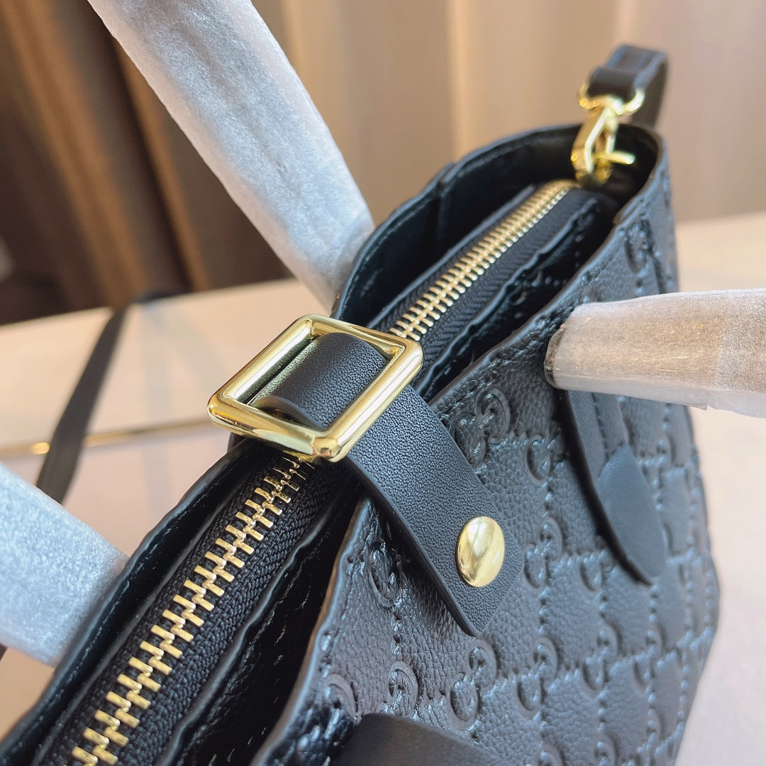 EN - New Arrival Bags GCI 323