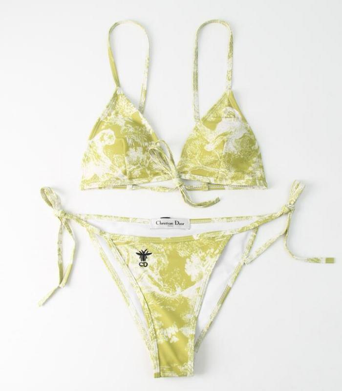 SAMC - Mix Swimsuits - 114