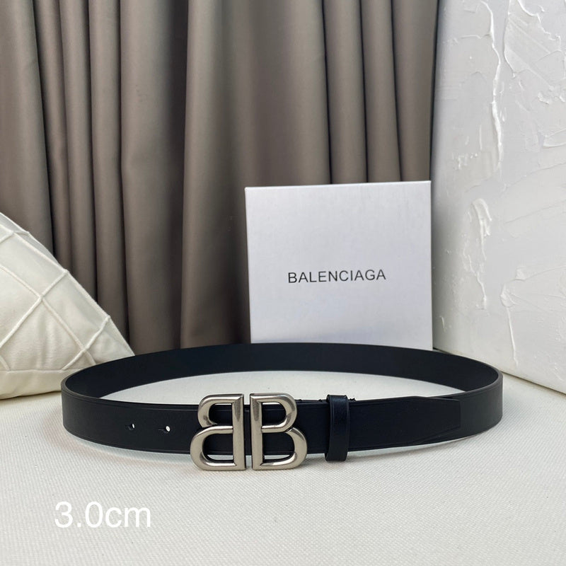 Satchel Bags - VL Belts - 007