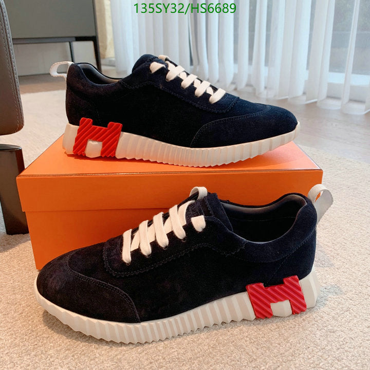 SAMC - HMS Women Shoes - 438