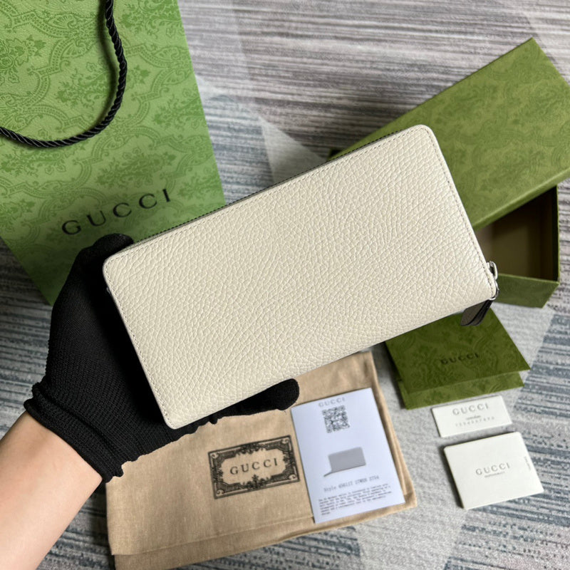 Glami-i - Guki Wallet - 174