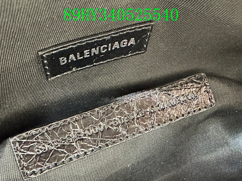 Glami Fashion - BGA Bags - 1772