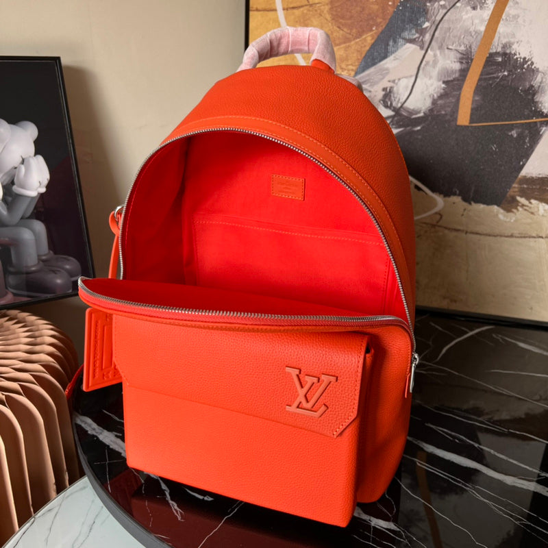 Satchel Bags - VL Bags - 1552