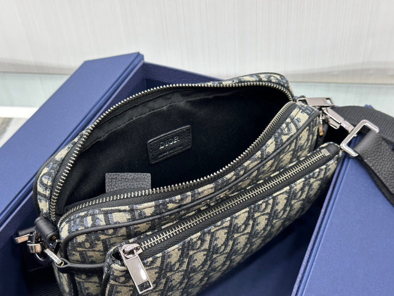 Glami - GLAMIr Bags - 594