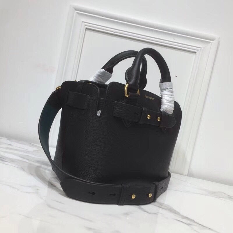 Glami Fashion -BBR Bags - 1645