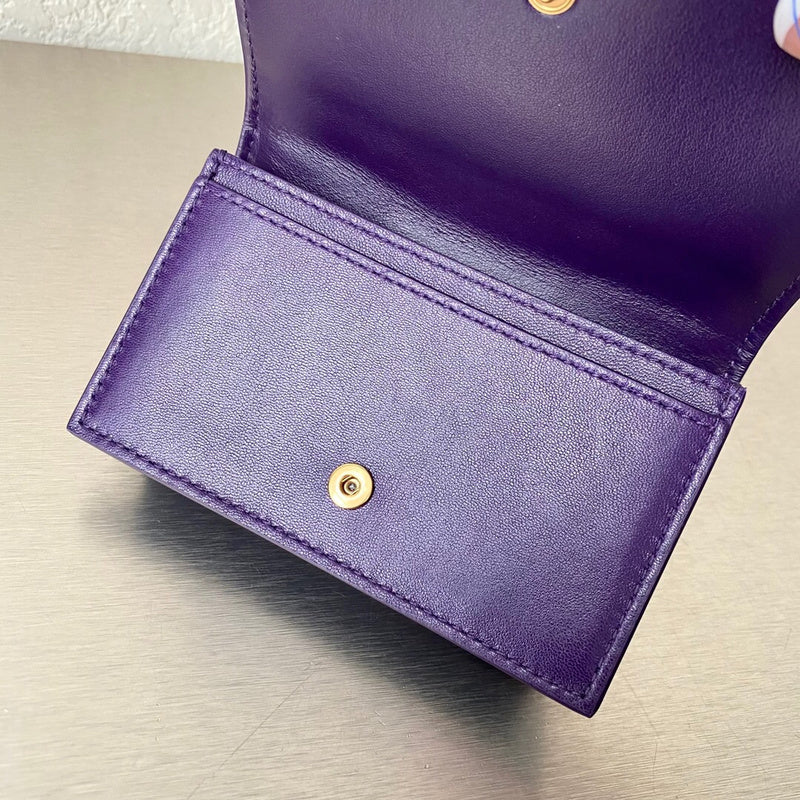 Glami- - BOV Bags - 375