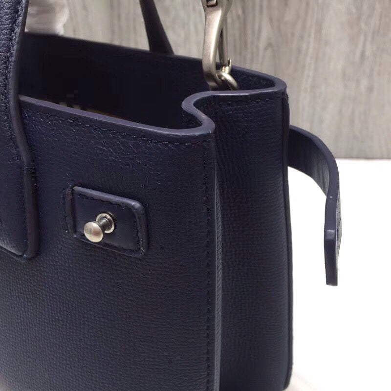Glami Fashion -BBR Bags - 1553