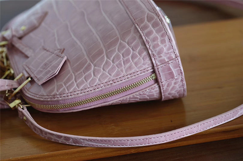 Glami Fashion Lu-Vi bags - 8290