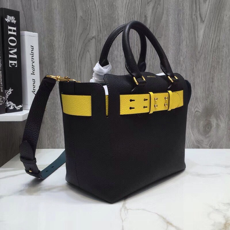 Glami Fashion -BBR Bags - 1604