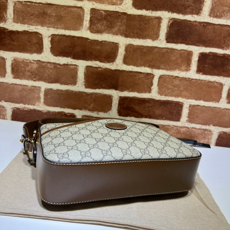 Glami Fashion - GCI Bags - 11980